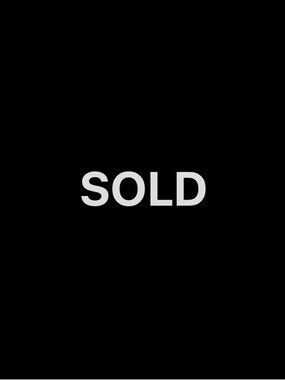 Gymshark Gray Ark Leggings